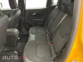 Jeep Renegade 1.5 T4 e-Hybrid