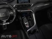 Peugeot 5008 1.2 PureTech GT Line EAT8