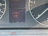 Mercedes-Benz A 180 CDi Avantgarde