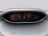 Peugeot 5008 1.2 ALLURE 131CV EAT8