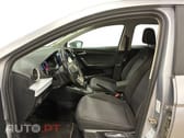 Seat Ibiza 1.0 EcoTSI Style