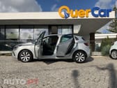 Renault Clio 1.5 Blue dCi Equilibre