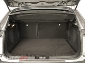 Renault Symbioz Symbioz 1.6 E-Tech Full Hybrid Esprit Alpine