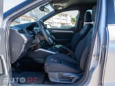 Seat Arona 1.0 TSI FR