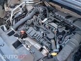 Toyota Proace City 1.5 102cv