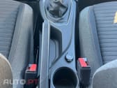 Peugeot 208 1.2 PureTech Allure