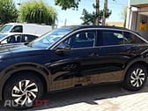 Volkswagen T-Roc 1.5 eTSI Life DSG