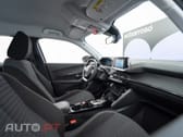 Peugeot E-2008 50 kWh Active