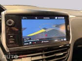 Peugeot 208 1.0 VTi Active