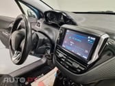 Peugeot 2008 1.2 PureTech Style