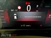 Opel Mokka 1.2 Hybrid GS eDCT