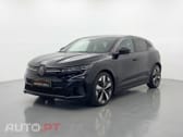 Renault Mégane E-Tech EV60 Techno Optimum Charge