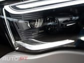 Mercedes-Benz E 53 AMG 4Matic+ SpeedshiftFT TCT 9G