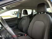 Seat Ibiza 1.0 TSI Style DSG