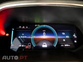 Renault Zoe (c/ bateria) Life 50