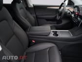 Tesla Model Y Long Range Dual Motor 95.1% I.V.A DEDUTIVEL