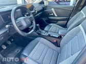 Citroen C4 1.2 PureTech Feel Pack