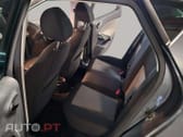 Seat Ibiza 1.2 TDi Style
