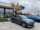 Peugeot 208 1.2 PureTech Active Pack