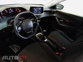 Peugeot 2008 1.5 BlueHDi Active Pack