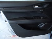 Alfa Romeo Stelvio 2.2 D Super AT8