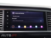 Seat Ateca 1.0 TSI STYLE 
