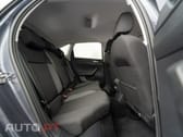 Volkswagen Taigo 1.0 TSI Urban