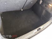 DS DS4 Crossback PureTech 130 S&S