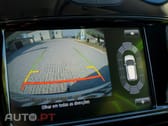 Renault Captur 1.2 TCe Initiale Paris EDC