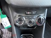 Peugeot 2008 1.2 PureTech Active