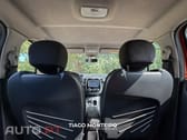 Renault Captur 1.5 dCi Exclusive