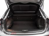 Nissan Qashqai 1.5 dCi N-Connecta