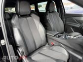 Peugeot 5008 1.5 BlueHDi GT Line J19 EAT8