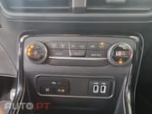 Ford EcoSport 1.0 EcoBoost ST-Line Plus Aut.