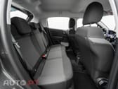 Citroen C3 1.2 PureTech YOU!