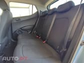 Hyundai i10 1.0 Access