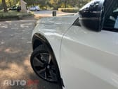 Peugeot E-208 50 kWh GT Pack