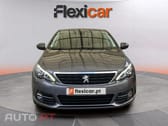 Peugeot 308 1.2 PureTech Style