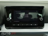 Seat Ibiza Ibiza 1.0 TSI FR