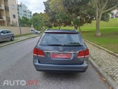 Mercedes-Benz E 350 BlueTec Avantegard 4-matic