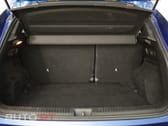Renault Austral Austral 1.3 Mild Hybrid Techno Auto