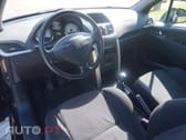Peugeot 207 Sport 16v