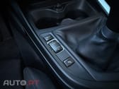 BMW 116 d Pack M