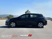 Renault Mégane E-Tech 1.6 E-Tech Plug-In 160 Techno