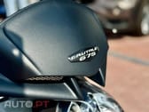 Mv Agusta Brutale MV Agusta Brutale 675