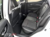 Nissan Qashqai 1.6 DCi ALL-MODE 4x4i TEKNA