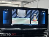 Peugeot 3008 1.2 PureTech Allure EAT8