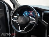 Volkswagen Amarok 3.0 TDI Aventura 4x4