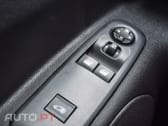 Peugeot Partner 1.5 BlueHDi Longa