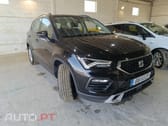 Seat Ateca 1.0 TSI Style